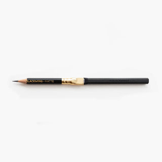 Blackwing Stiftverlängerung