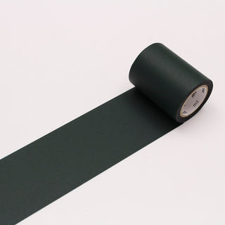 mt fab masking tape blackboard 50 mm