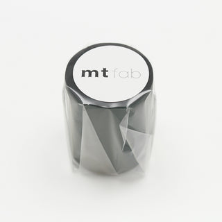 mt fab masking tape blackboard 50 mm