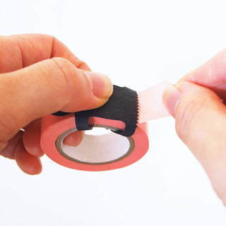 Sugai World Klebebandabroller Washi Tape Schneider Abroller Tape Dispenser