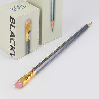 Blackwing Bleistifte 602